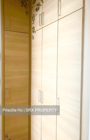 La Casa (D25), Condominium #246859761